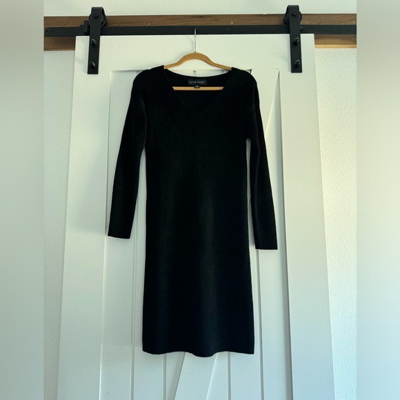 Ellen Tracy Dresses & Skirts - Linda Allred Ellen Tracy dress